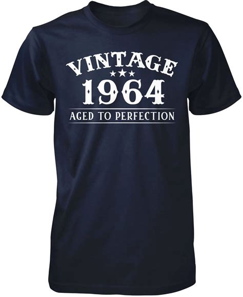 aged to perfection shirt|age to perfection shirt.